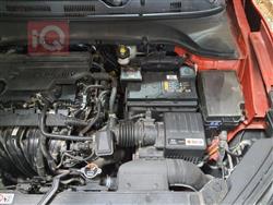 هيونداي كونا